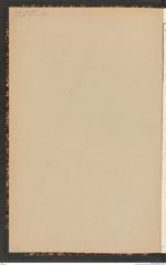k.k. naturhistorisches Hofmuseum, Protokollbuch Intendanzakten 1918, Seite 4